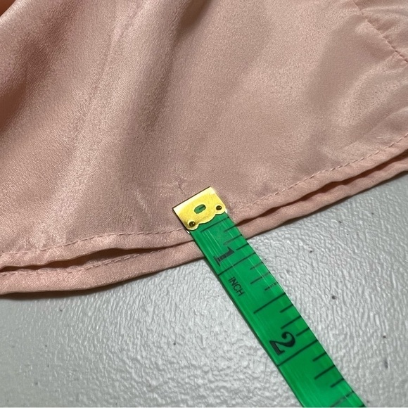 Farm Rio Anthropologie Drop Waist Farm Animal Horse Sleeveless Dress - Picture 10 of 11